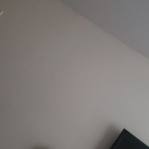 Meet your Posher, Nalys